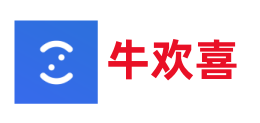高平市星月农业有限公司
